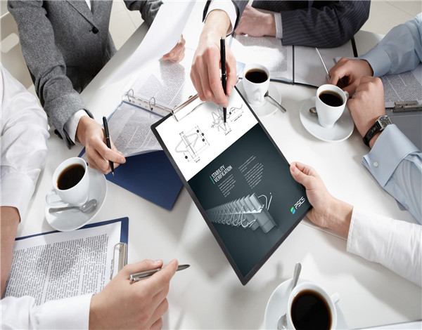 上海嘉定注冊(cè)食品生產(chǎn)公司需要什么條件，哪些資料