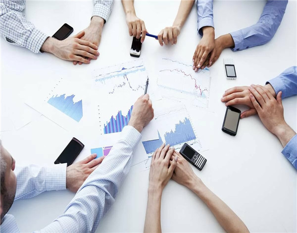 上海嘉定區(qū)注冊公司流程，需要什么資料