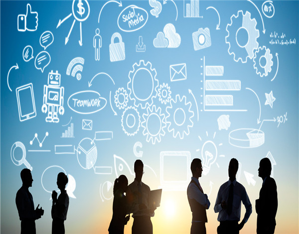 上海嘉定公司注冊地址找不到，虛假地址注冊公司后果很嚴(yán)重