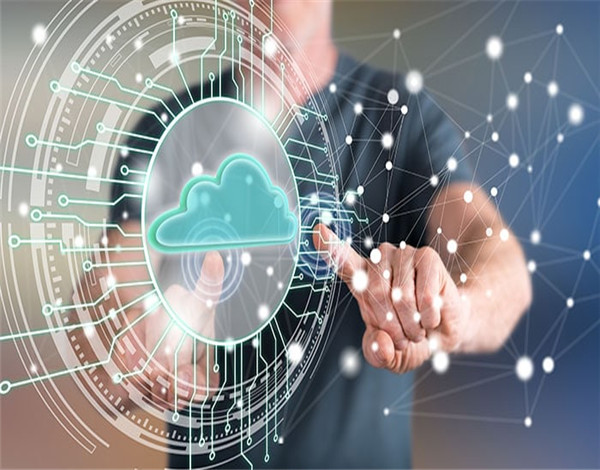 嘉定注冊(cè)公司的四大攔路虎是什么